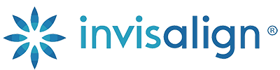 Invisalign_Logo